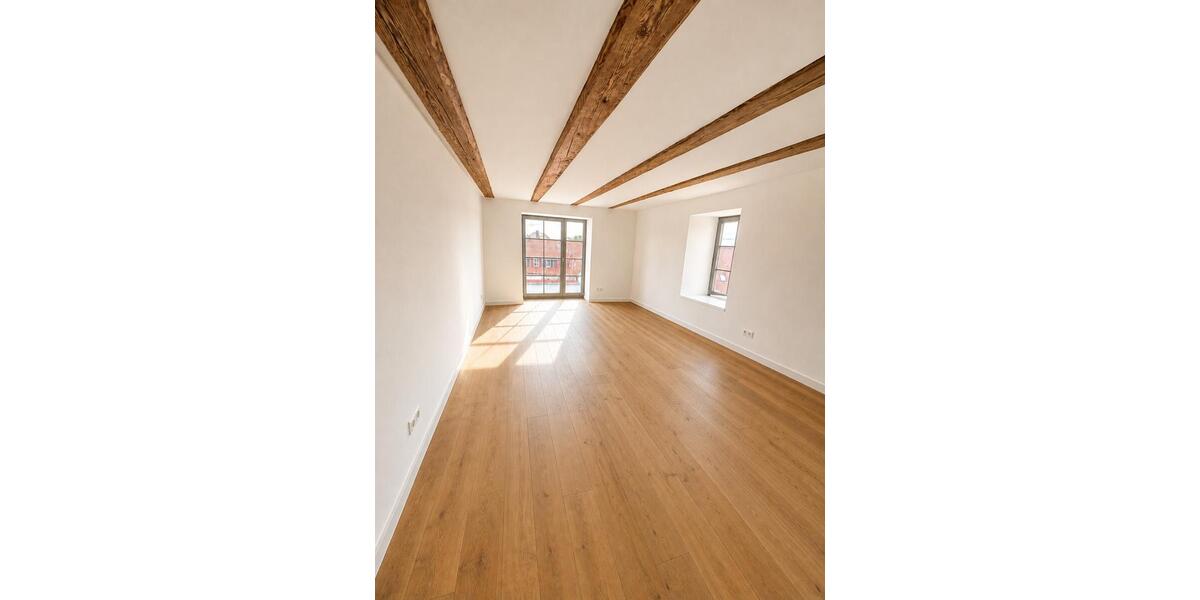 Etagenwohnung Buxheim - 4 Zimmer, 94 m&sup2;, 1.410&euro; | Angebot:26648214
