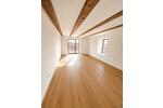 Etagenwohnung Buxheim - 4 Zimmer, 94 m&sup2;, 1.410&euro; | Angebot:26648214