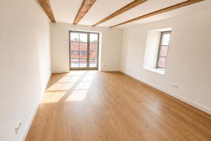 Wohnung Buxheim - 4 Zimmer, 94 m&sup2;, 1.410&euro; | Angebot:26648214