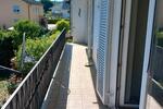 Etagenwohnung Freilassing - 2 Zimmer, 80 m&sup2;, 1.200&euro; | Angebot:26701518