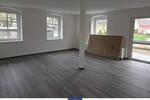 Etagenwohnung Wilsdruff - 2 Zimmer, 76 m&sup2;, 645&euro; | Angebot:26293159