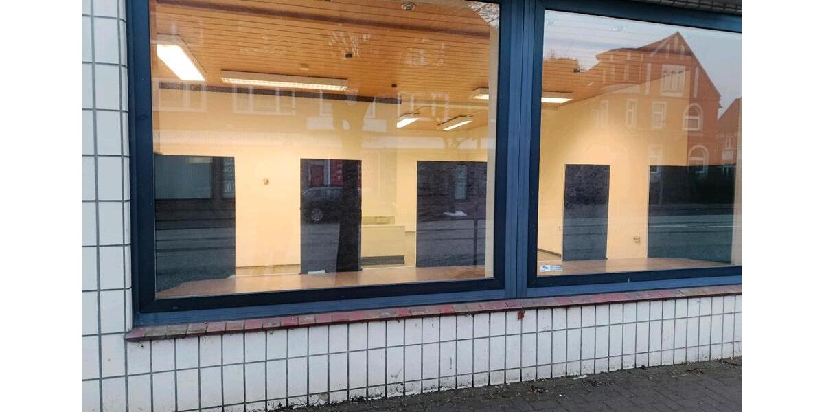 Gewerbeobjekt Marne - 750&euro; | Angebot:24962927