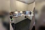 Etagenwohnung München Au-Haidhausen - 2 Zimmer, 55 m&sup2;, 1.150&euro; | Angebot:24538064