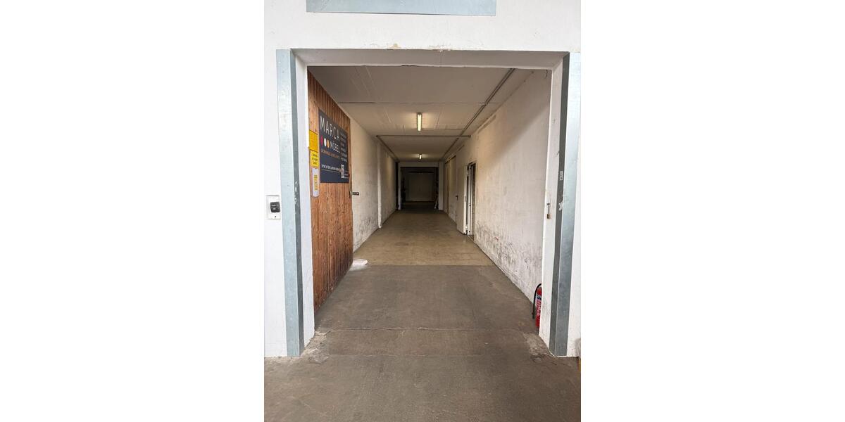 Gewerbeobjekt Klingenberg am Main - 2.520&euro; | Angebot:26366621