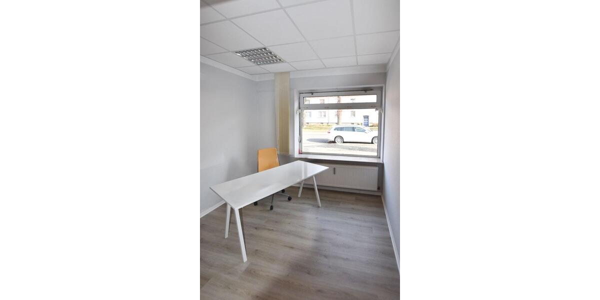 Gewerbeobjekt Salzgitter Ortschaft Ost - 450&euro; | Angebot:25226658