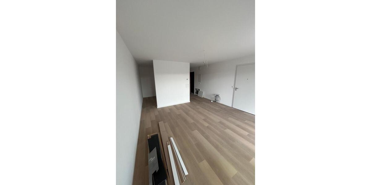 Etagenwohnung Pforzheim Eutingen - 1.5 Zimmer, 51 m&sup2;, 920&euro; | Angebot:25253382