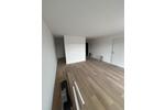 Etagenwohnung Pforzheim Eutingen - 1.5 Zimmer, 51 m&sup2;, 920&euro; | Angebot:25253382