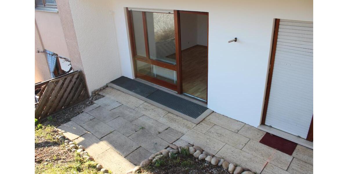 Etagenwohnung Keltern - 2 Zimmer, 72 m&sup2;, 700&euro; | Angebot:24662862