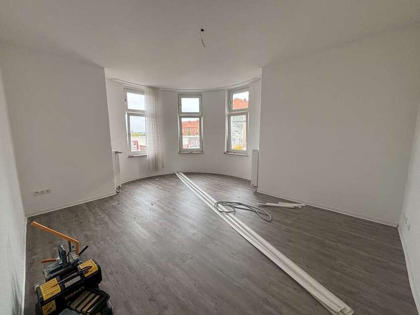 Wohnung zum Mieten in Dortmund 616 € 77 m²