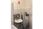 Wohnen auf Zeit Kassel Südstadt - 2 Zimmer, 74 m&sup2;, 780&euro; | Angebot:26139191
