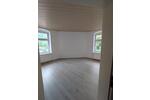 Etagenwohnung Aue-Bad Schlema Bad Schlema - 2 Zimmer, 60 m&sup2;, 300&euro; | Angebot:26413807