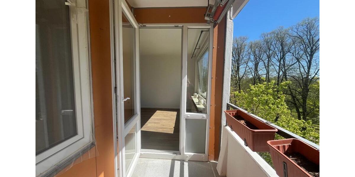 Etagenwohnung Plön - 2.5 Zimmer, 57 m&sup2;, 620&euro; | Angebot:26512335