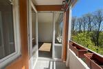 Etagenwohnung Plön - 2.5 Zimmer, 57 m&sup2;, 620&euro; | Angebot:26512335