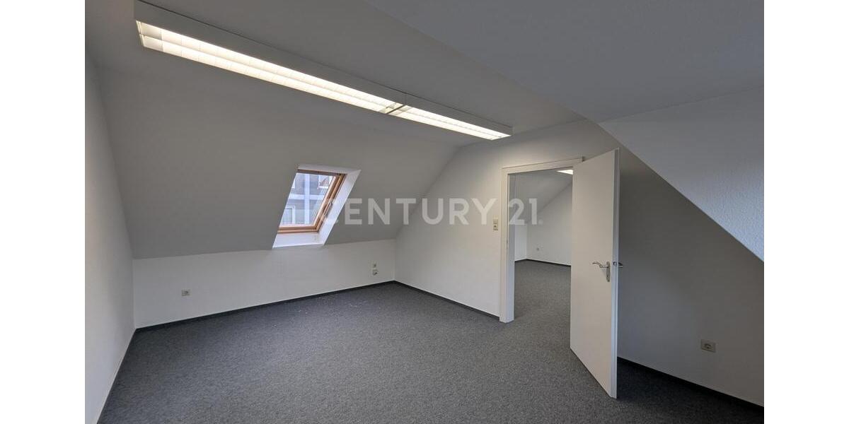 Gewerbeobjekt Hildesheim - 650&euro; | Angebot:24821059