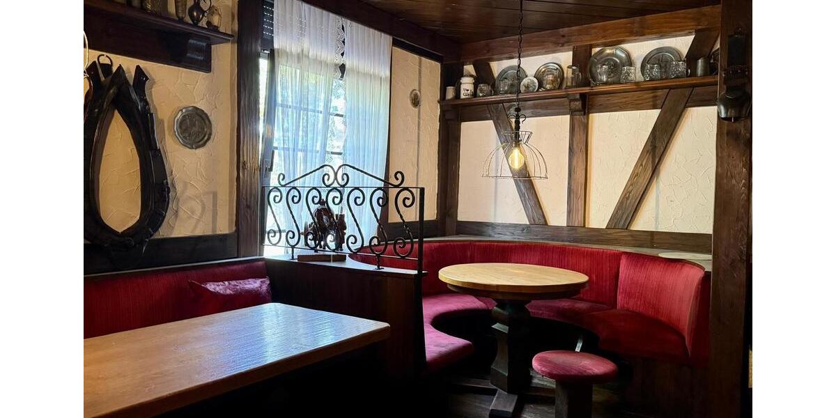 Gewerbeobjekt Wiesbaden Schierstein - 1.700&euro; | Angebot:24707548