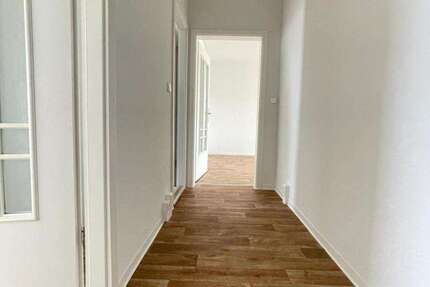 Wohnung Wernigerode Stadtfeld - 2 Zimmer, 51 m&sup2;, 335&euro; | Angebot:26146540