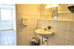 Gewerbeobjekt Sangerhausen - 493&euro; | Angebot:23137760