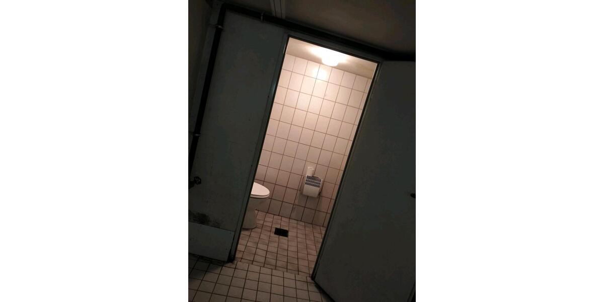 Gewerbeobjekt Alpirsbach - 600&euro; | Angebot:24859843