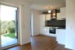 Erdgeschoßwohnung Schwabmünchen - 2 Zimmer, 63 m&sup2;, 1.130&euro; | Angebot:26254460