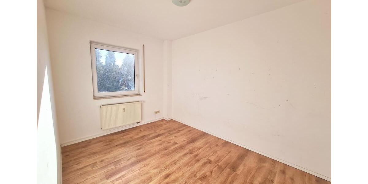 Etagenwohnung Grimma - 4 Zimmer, 83 m&sup2;, 650&euro; | Angebot:23632055