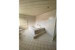 Dachgeschoßwohnung Beverungen - 4 Zimmer, 180 m&sup2;, 900&euro; | Angebot:26491222