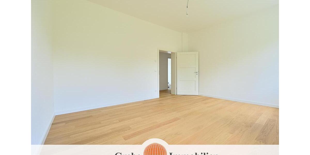 Erdgeschoßwohnung Zossen - 3 Zimmer, 72 m&sup2;, 1.000&euro; | Angebot:22516916