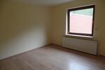 Erdgeschoßwohnung Rahden - 3 Zimmer, 90 m&sup2;, 700&euro; | Angebot:24977441