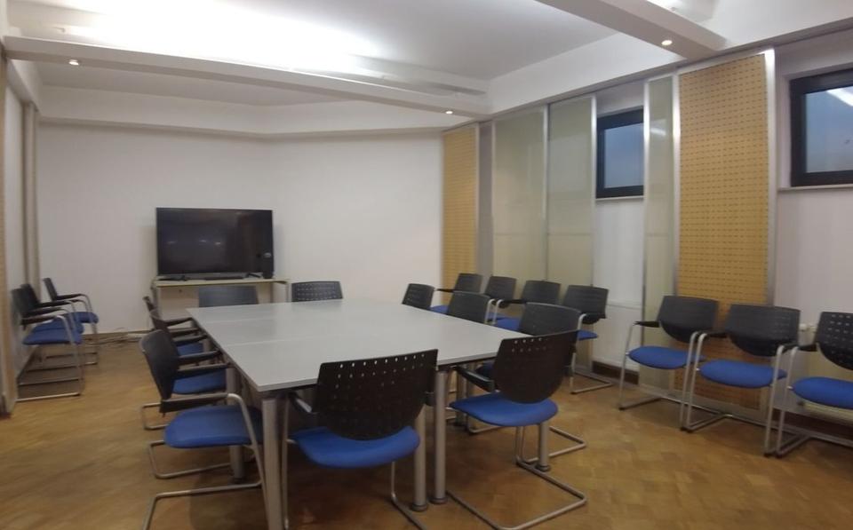 Gewerbeobjekt Wiesbaden Mainz-Amöneburg - 13&euro; | Angebot:25908526