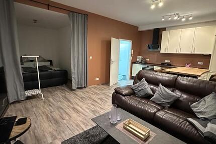 Wohnung Schwarzenfeld - 1 Zimmer, 40&euro; | Angebot:23596358