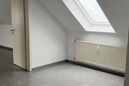 Wohnung Minden - 2 Zimmer, 60 m&sup2;, 700&euro; | Angebot:24468049