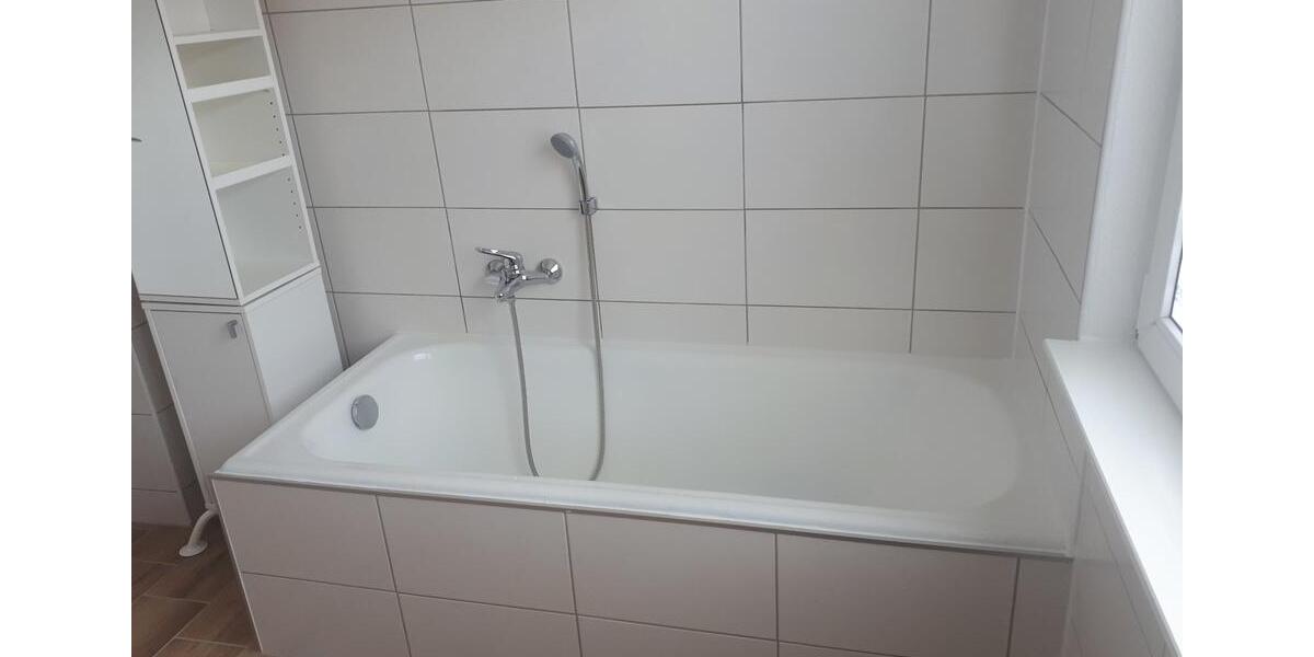 Wohnen auf Zeit Schwabach - 6 Zimmer, 8 m&sup2;, 390&euro; | Angebot:25879004