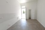 Etagenwohnung Hannover Mitte - 3 Zimmer, 100 m&sup2;, 1.560&euro; | Angebot:26538413