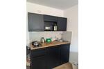 Wohnen auf Zeit Würzburg - 2 Zimmer, 25 m&sup2;, 650&euro; | Angebot:26659042