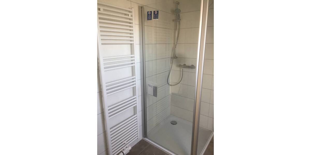 Etagenwohnung Werdum - 3 Zimmer, 68 m&sup2;, 570&euro; | Angebot:26016337