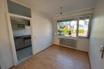 Erdgeschoßwohnung Eschborn - 2 Zimmer, 60 m&sup2;, 985&euro; | Angebot:26269847