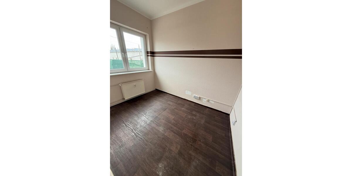 Gewerbeobjekt Zossen - 696&euro; | Angebot:26096429