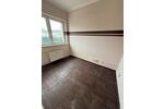 Gewerbeobjekt Zossen - 696&euro; | Angebot:26096429