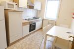 Wohnen auf Zeit Lappersdorf - 2 Zimmer, 78 m&sup2;, 17&euro; | Angebot:18415454