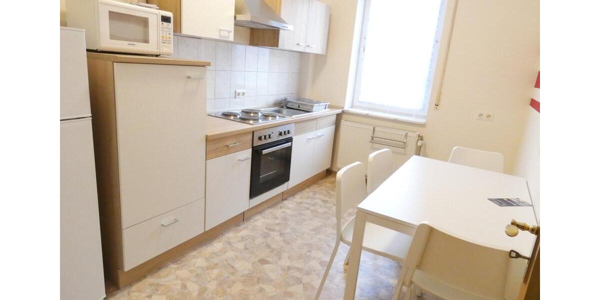 Wohnen auf Zeit Lappersdorf - 2 Zimmer, 78 m&sup2;, 95&euro; | Angebot:18415454