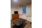Erdgeschoßwohnung Stadthagen - 3 Zimmer, 16 m&sup2;, 350&euro; | Angebot:26581879