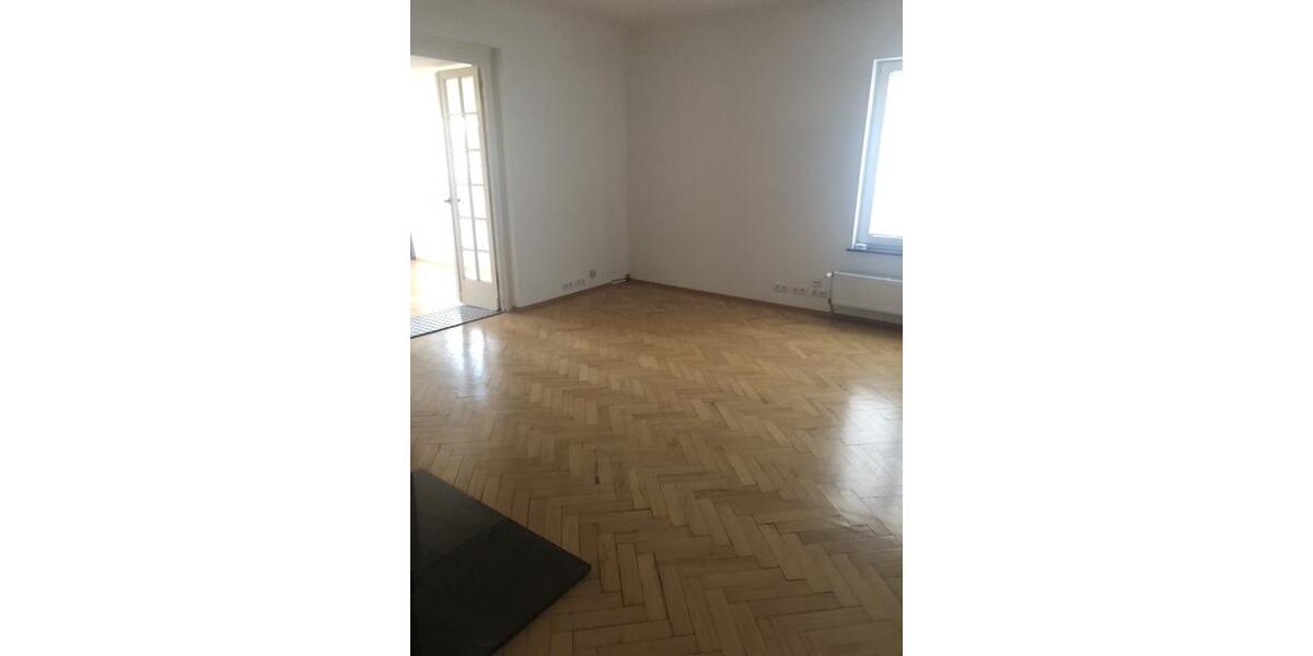 Etagenwohnung Braunschweig Lehndorf-Watenbüttel - 3 Zimmer, 75 m&sup2;, 719&euro; | Angebot:26299527