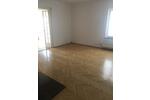 Etagenwohnung Braunschweig Lehndorf-Watenbüttel - 3 Zimmer, 75 m&sup2;, 719&euro; | Angebot:26299527