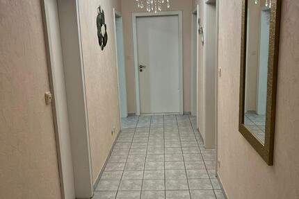 Wohnung Wadersloh - 4 Zimmer, 95 m&sup2;, 950&euro; | Angebot:25103871