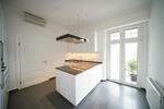 Etagenwohnung Friedberg (Hessen) - 4 Zimmer, 150 m&sup2;, 1.790&euro; | Angebot:26149511