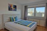 Etagenwohnung Bonn Friesdorf - 3 Zimmer, 70 m&sup2;, 1.700&euro; | Angebot:25405188