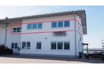 Gewerbeobjekt Sulzberg - 1.360&euro; | Angebot:25707815