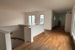 Etagenwohnung Düsseldorf Stadtbezirk 3 - 3 Zimmer, 103 m&sup2;, 1.887&euro; | Angebot:24116704