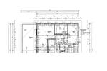 Etagenwohnung Büchen - 3 Zimmer, 94 m&sup2;, 1.225&euro; | Angebot:26664795