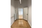 Gewerbeobjekt Greifswald - 522&euro; | Angebot:17936383