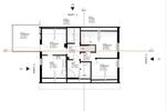 Dachgeschoßwohnung Bramsche - 3 Zimmer, 96 m&sup2;, 900&euro; | Angebot:26182915